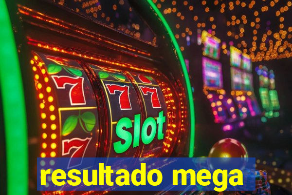 resultado mega-sena 1993 e 1994